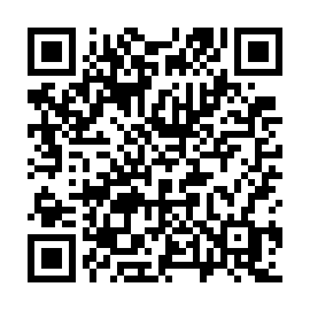QR code for 349WBF
