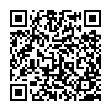 QR code for 349WMT