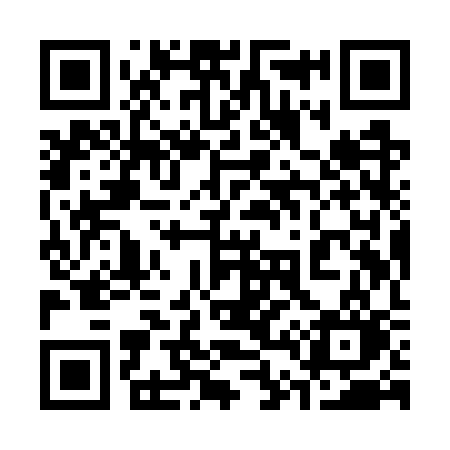 QR code for 349WSO