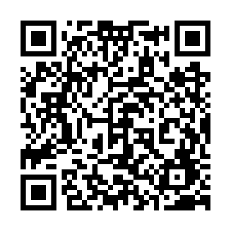 QR code for 349WWF