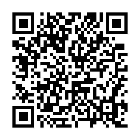 QR code for 349WWO
