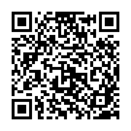 QR code for 349XHC