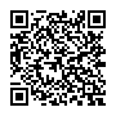 QR code for 349XUH