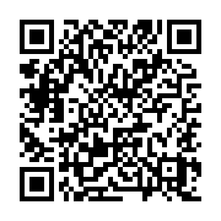QR code for 349XYY