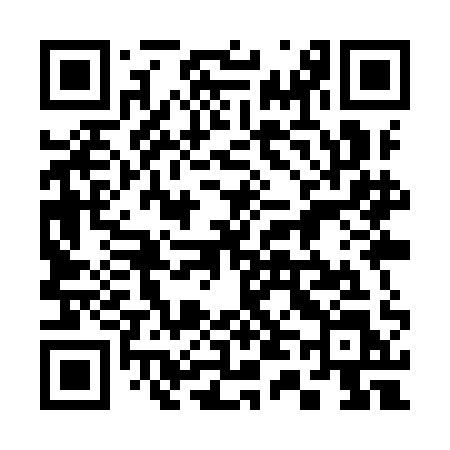 QR code for 349YAL