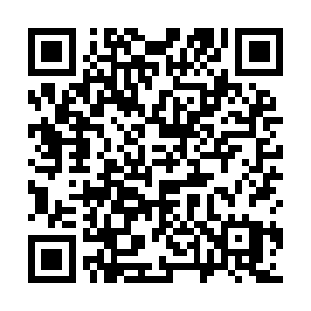 QR code for 349YBU