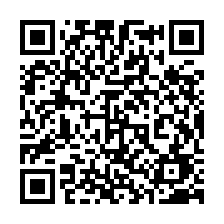 QR code for 349YCD