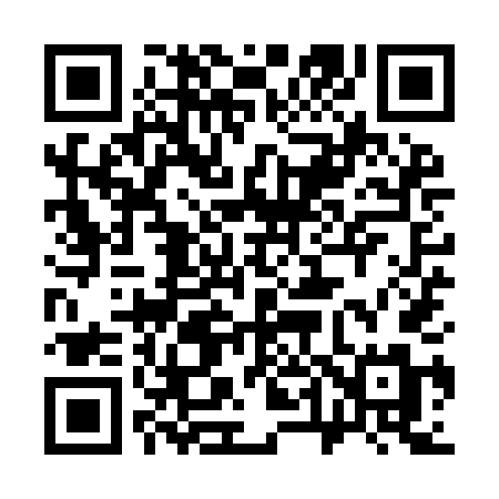 QR code for 349YDM