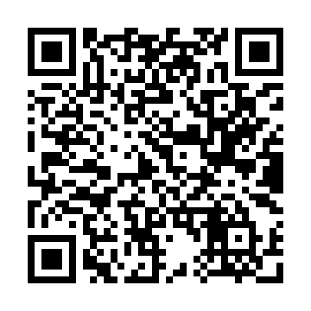 QR code for 349YYU