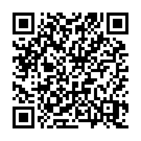 QR code for 349ZCT