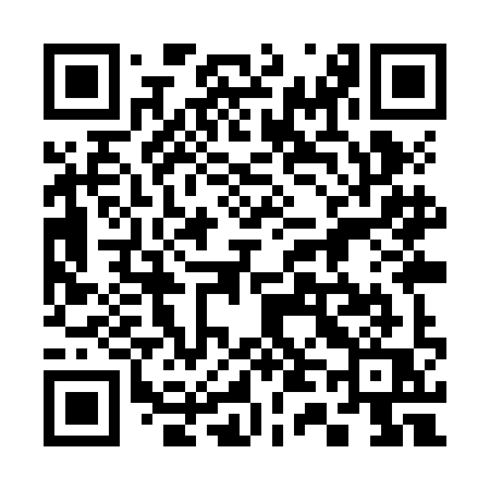 QR code for 349ZIQ