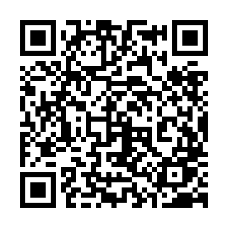 QR code for 349ZLU