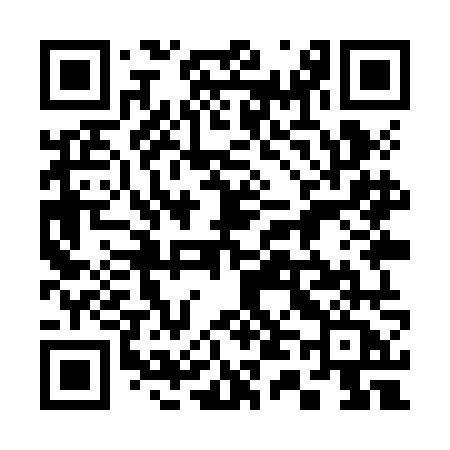 QR code for 349ZNA