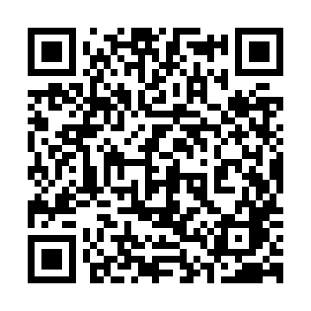 QR code for 349ZXC