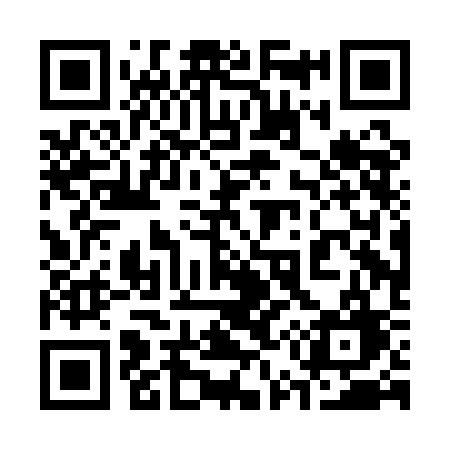 QR code for 350ACG