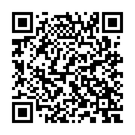 QR code for 350ADO