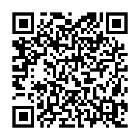 QR code for 350AOG
