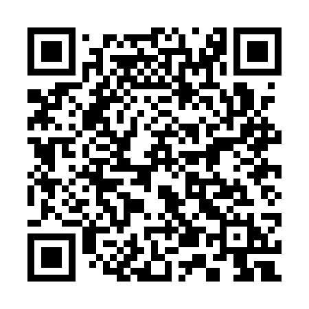 QR code for 350ASH
