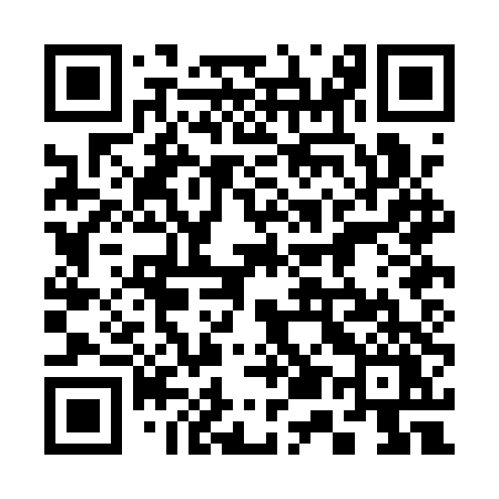 QR code for 350ATY
