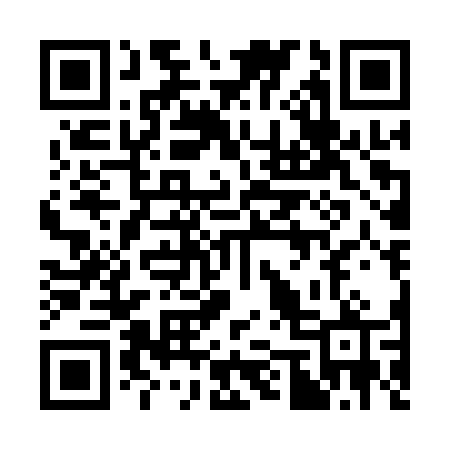 QR code for 350AVP