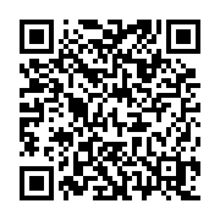 QR code for 350BCH