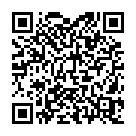 QR code for 350BOB