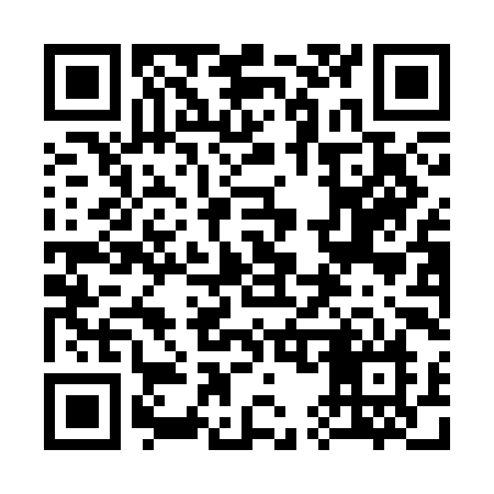 QR code for 350CIN