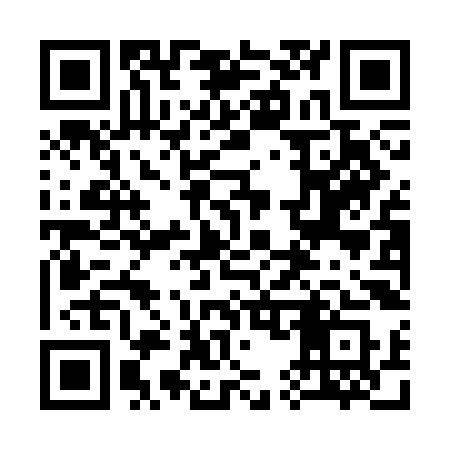 QR code for 350CKS