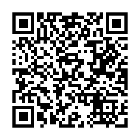 QR code for 350CLC