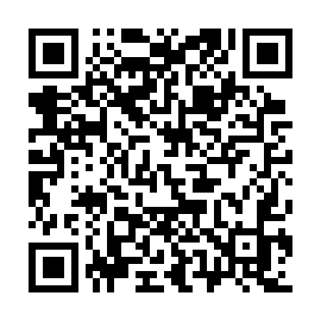 QR code for 350CUK