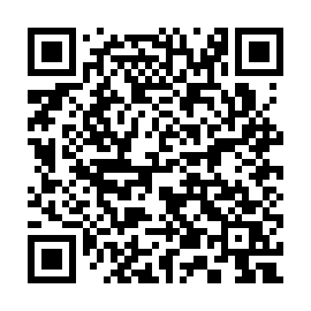 QR code for 350CUS