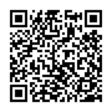 QR code for 350DBP