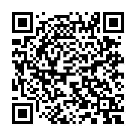 QR code for 350DCR
