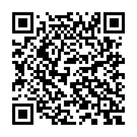 QR code for 350EHC