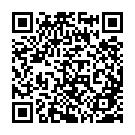 QR code for 350ELE