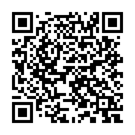 QR code for 350ERP