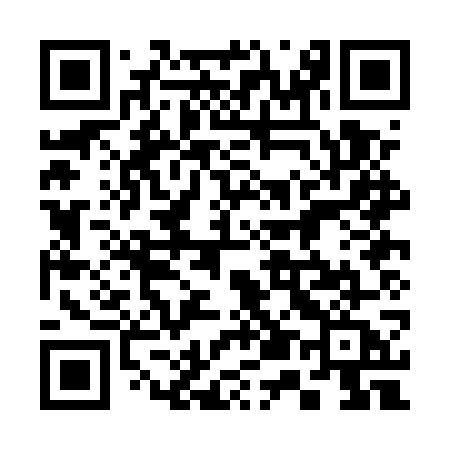 QR code for 350EWA