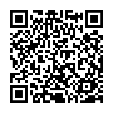 QR code for 350EWO