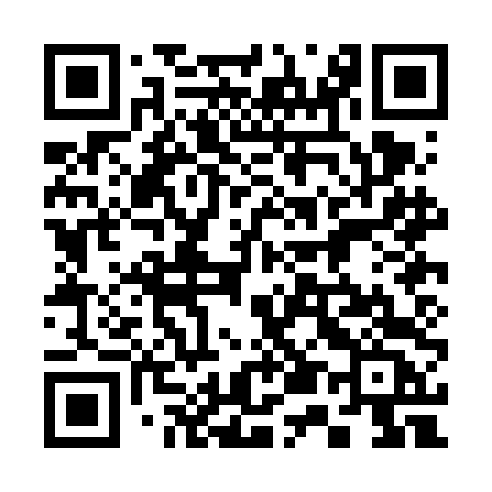 QR code for 350FDC