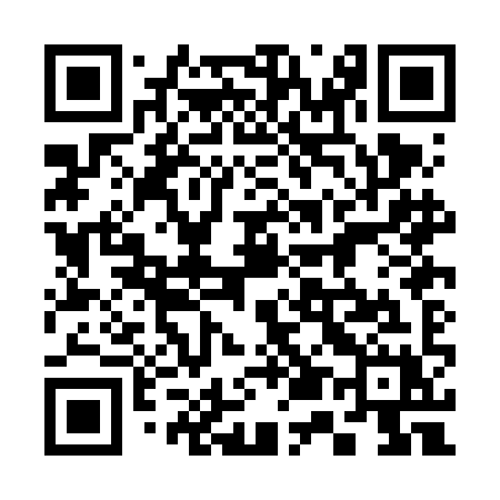 QR code for 350FIX