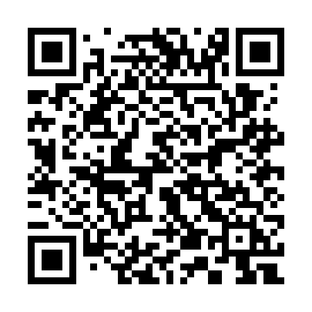 QR code for 350GFH