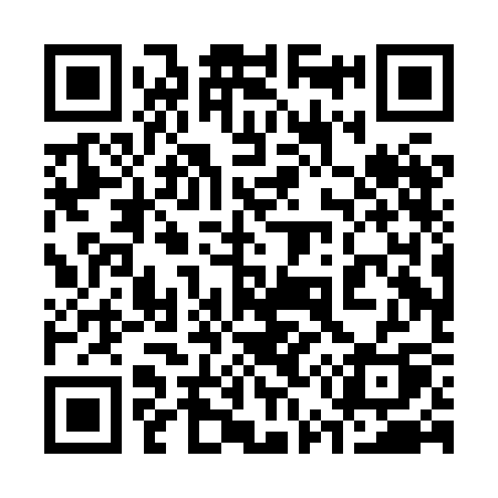 QR code for 350HCQ