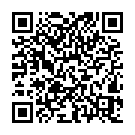 QR code for 350HMS
