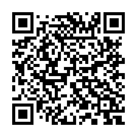 QR code for 350HPV