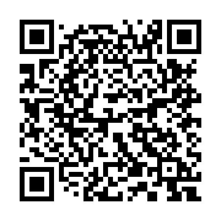 QR code for 350HQA