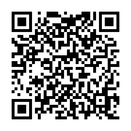 QR code for 350HQN
