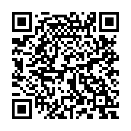 QR code for 350HRM
