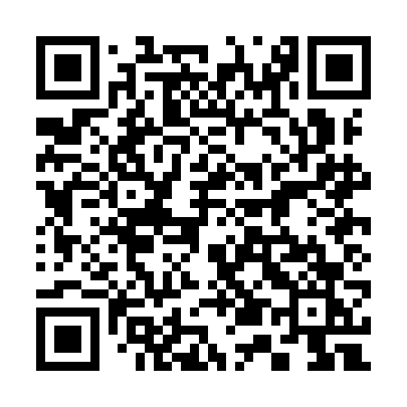 QR code for 350IFK