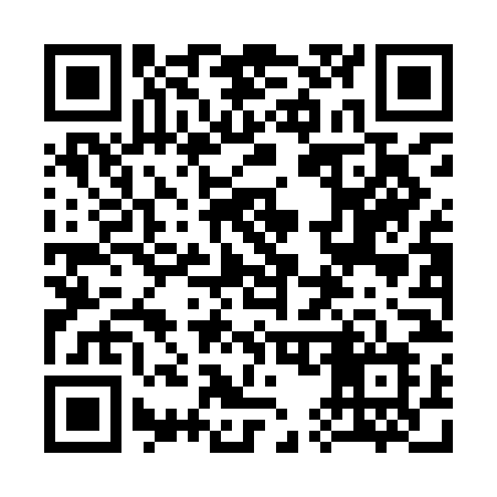 QR code for 350INL