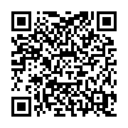 QR code for 350JZD